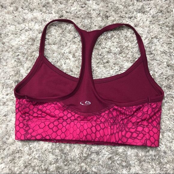 Champion sports bra - Picture 3 of 5